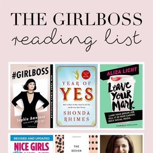 Meet your Posher, Sheeba